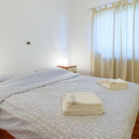 Apartments Belvedere By Rent Istria Plovanija Екстериор снимка