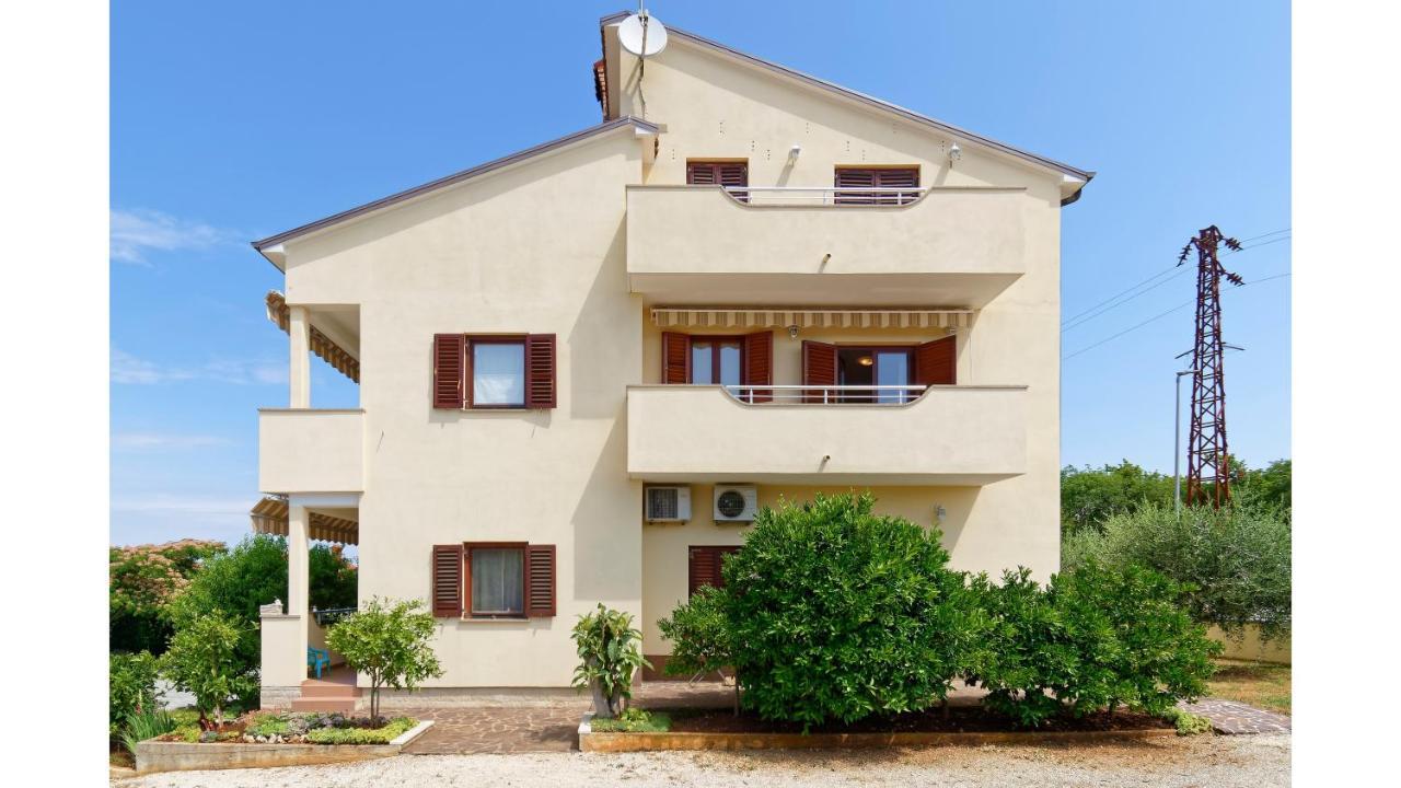 Apartments Belvedere By Rent Istria Plovanija Екстериор снимка