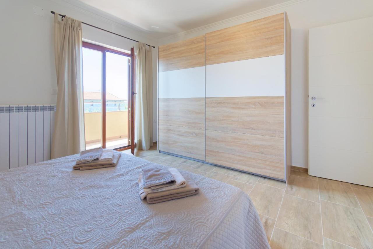 Apartments Belvedere By Rent Istria Plovanija Екстериор снимка