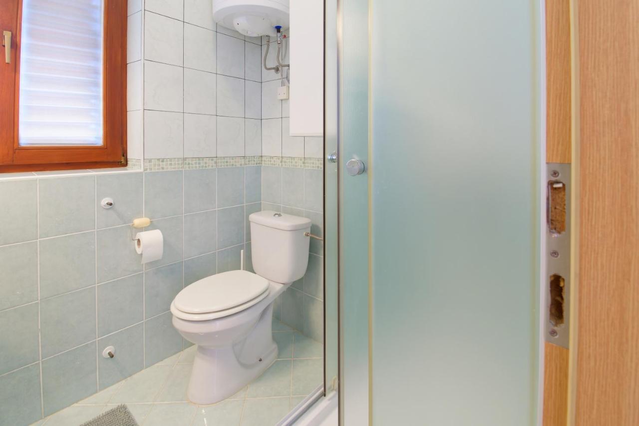 Apartments Belvedere By Rent Istria Plovanija Екстериор снимка