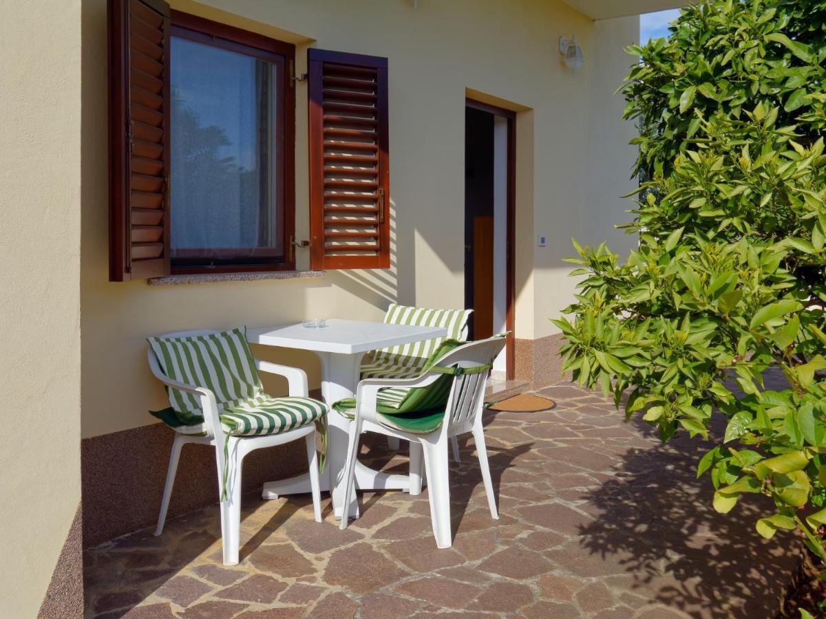 Apartments Belvedere By Rent Istria Plovanija Екстериор снимка