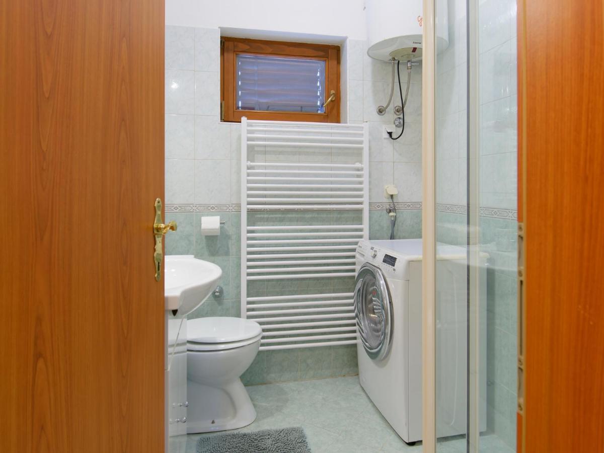 Apartments Belvedere By Rent Istria Plovanija Екстериор снимка