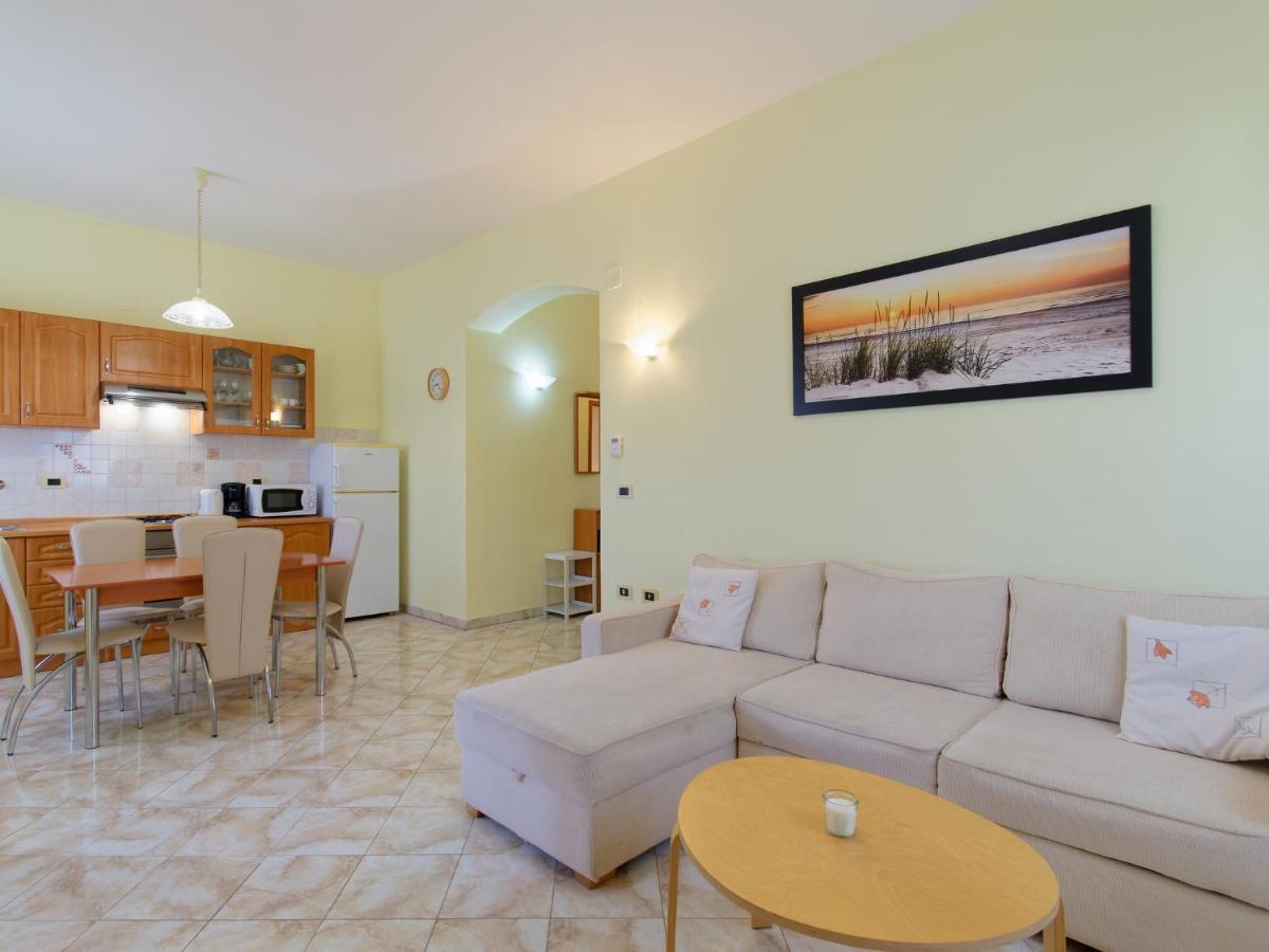 Apartments Belvedere By Rent Istria Plovanija Екстериор снимка