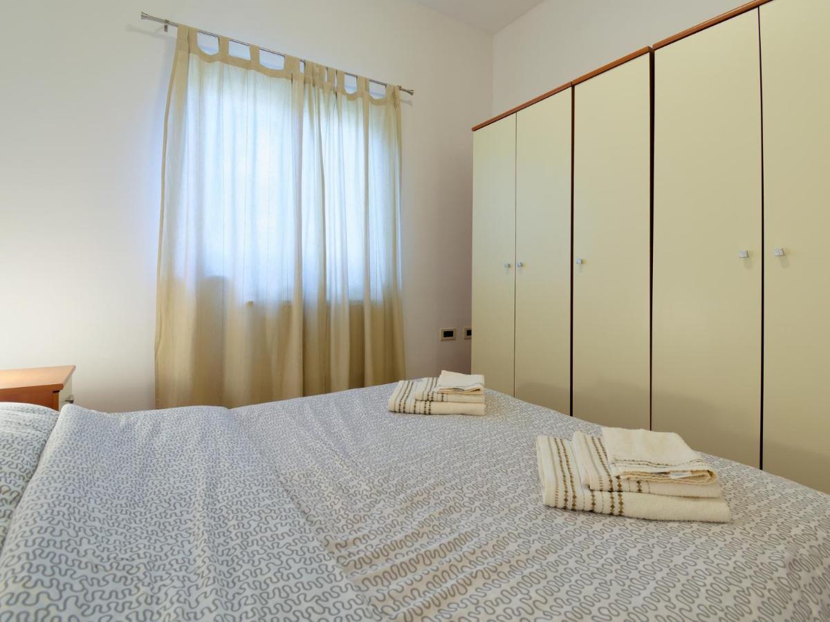 Apartments Belvedere By Rent Istria Plovanija Екстериор снимка